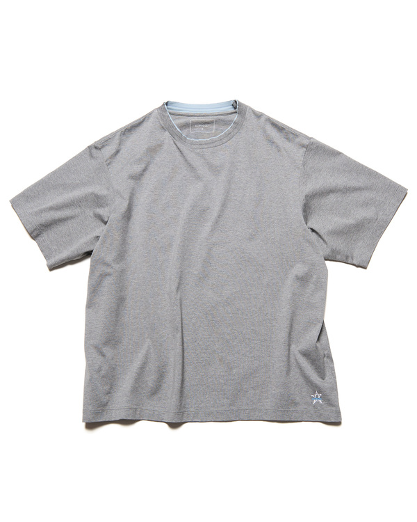 spnt_262062_gray_L.jpg