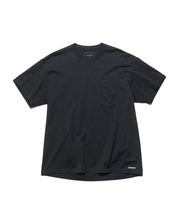 spnt_262063_black_L.jpg