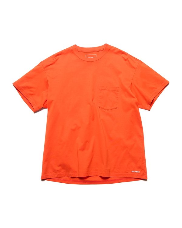 spnt_262063_orange_L.jpg