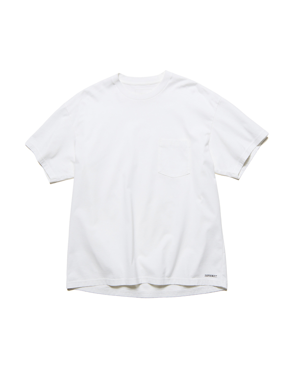 spnt_262063_white_L.jpg