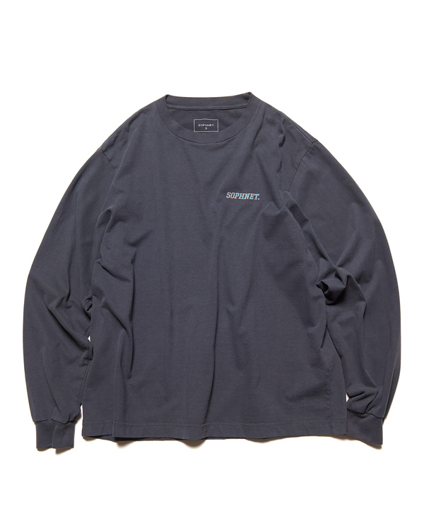 spnt_262064_charcoalgray_L.jpg