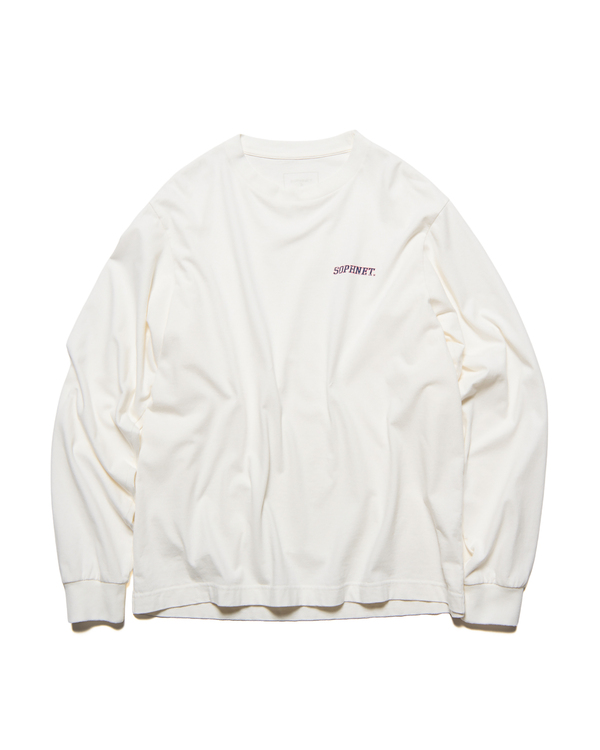 spnt_262064_white_L.jpg
