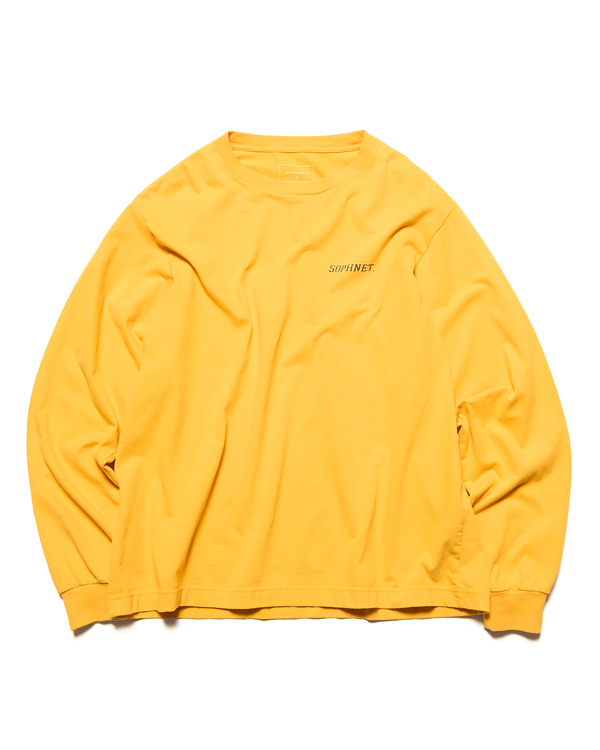 spnt_262064_yellow_L.jpg