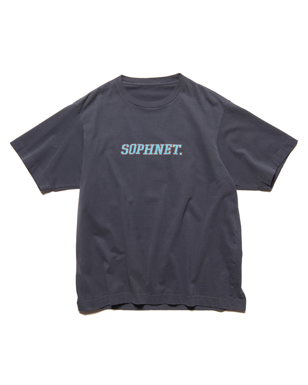 spnt_262065_charcoalgray_L.jpg