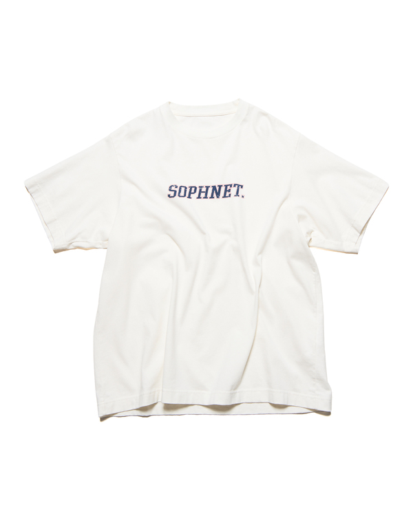 spnt_262065_white_L.jpg