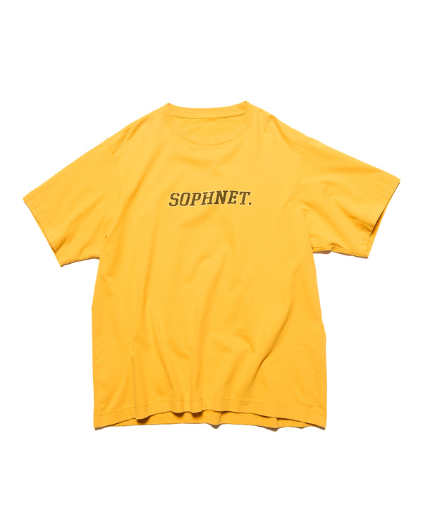 spnt_262065_yellow_L.jpg