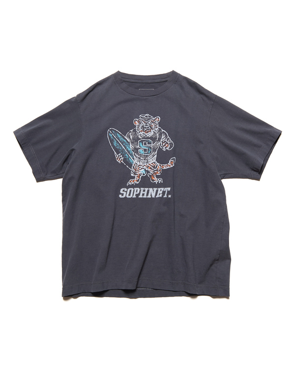 spnt_262066_charcoalgray_L.jpg