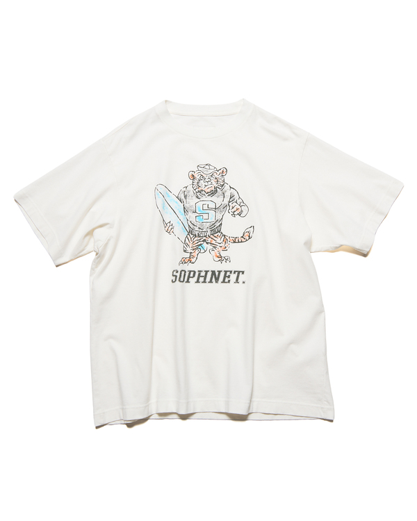 spnt_262066_white_L.jpg
