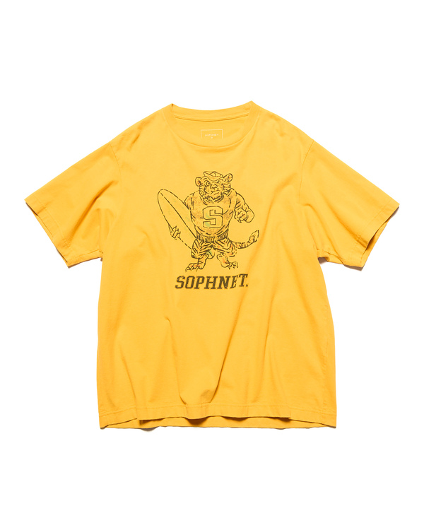 spnt_262066_yellow_L.jpg