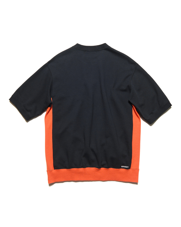 spnt_262070_black_C.jpg
