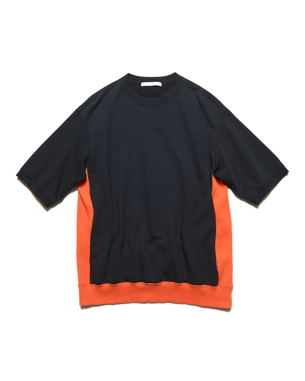spnt_262070_black_L.jpg