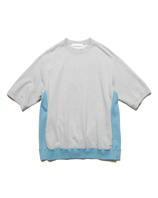spnt_262070_gray_L.jpg
