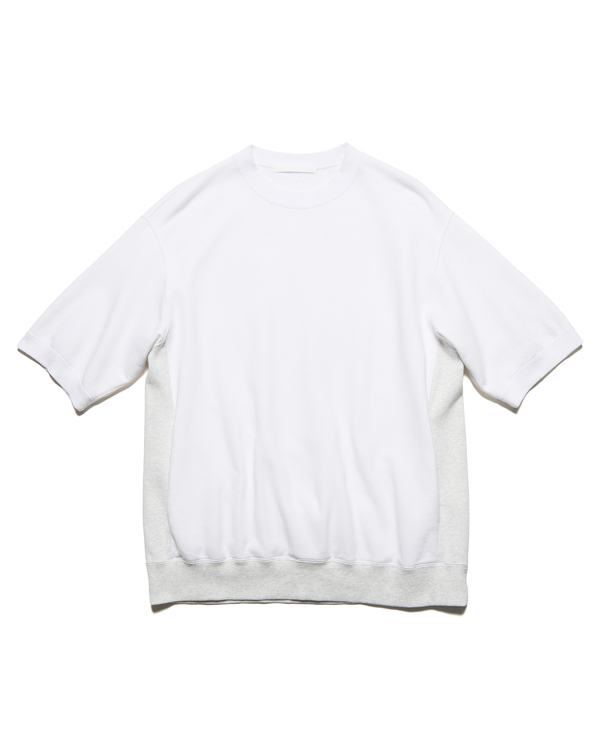 spnt_262070_white_L.jpg