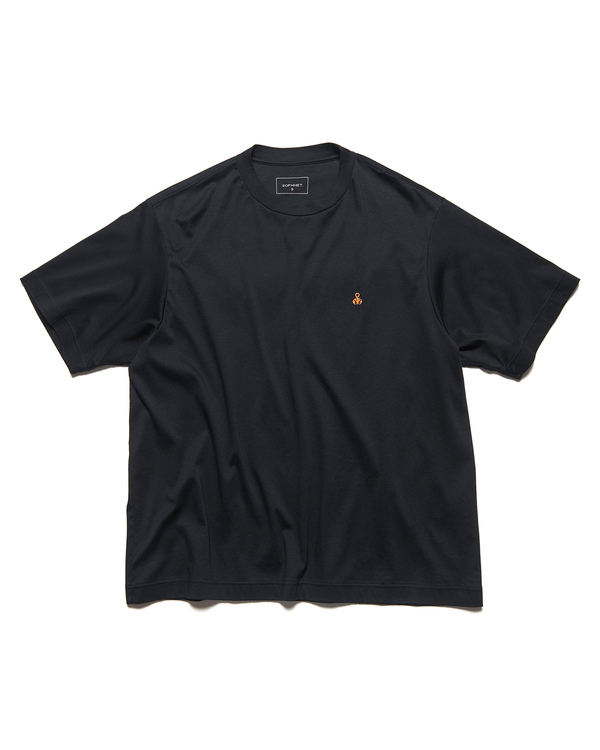 spnt_262073_black_L.jpg