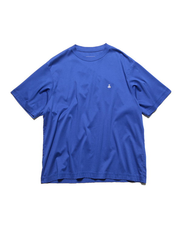 spnt_262073_blue_L.jpg