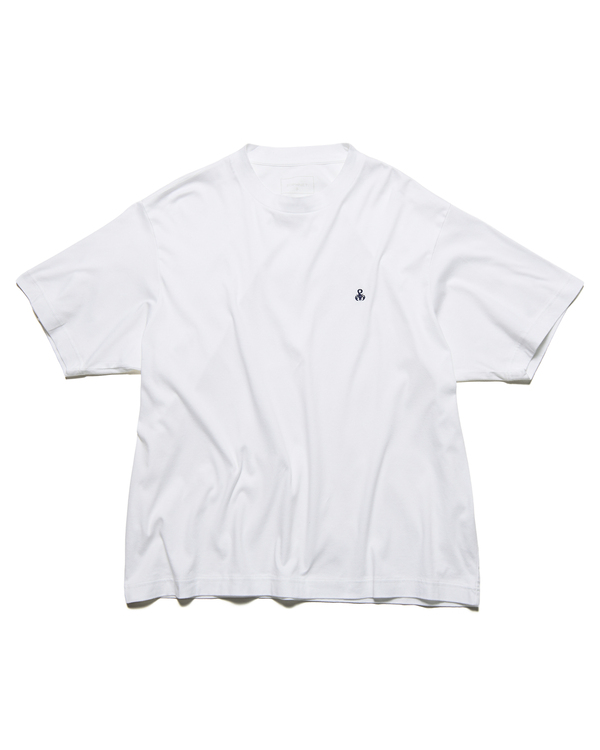 spnt_262073_white_L.jpg