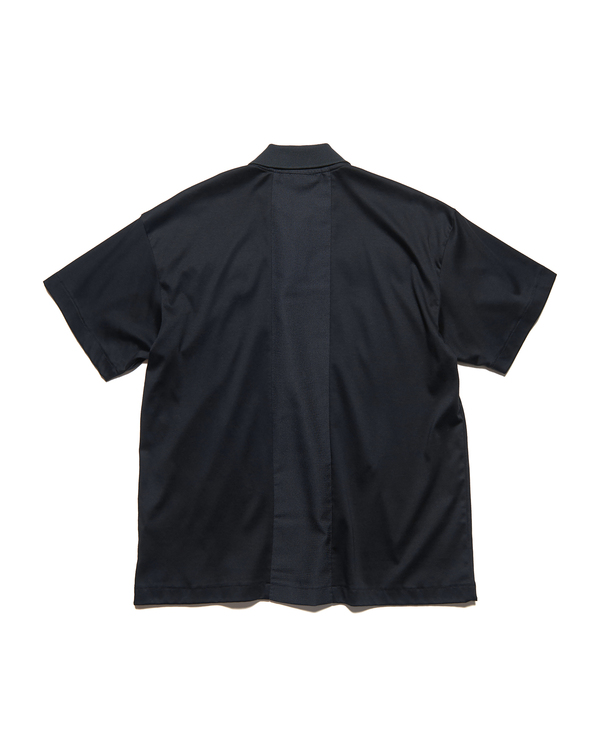 spnt_262074_black_C.jpg