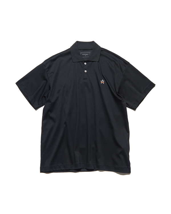 spnt_262074_black_L.jpg
