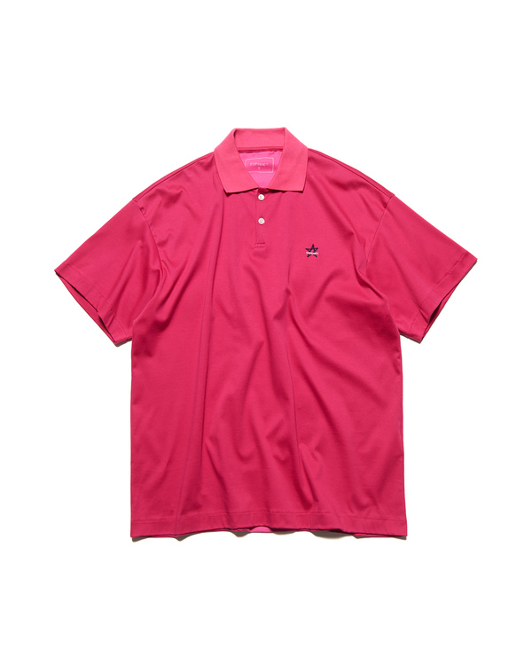 spnt_262074_pink_L.jpg