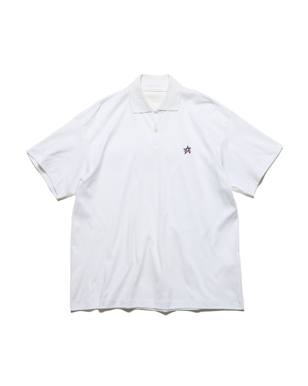 spnt_262074_white_L.jpg