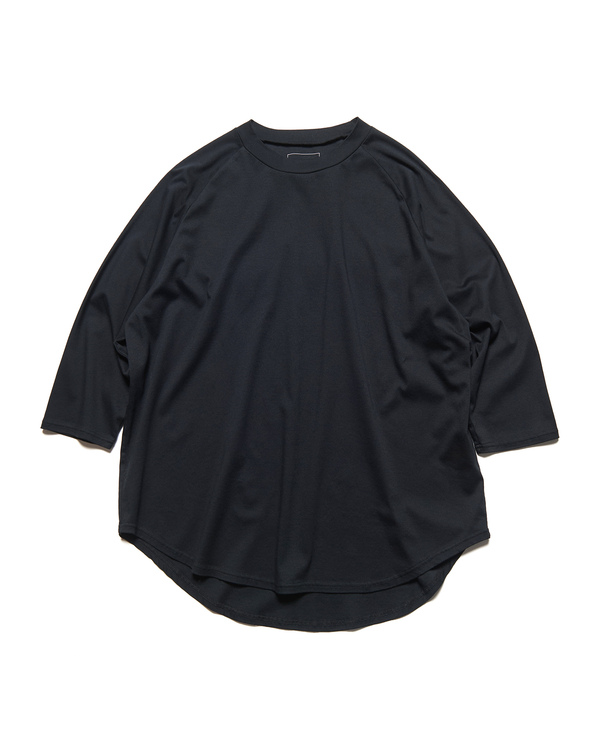 spnt_262075_black_L.jpg