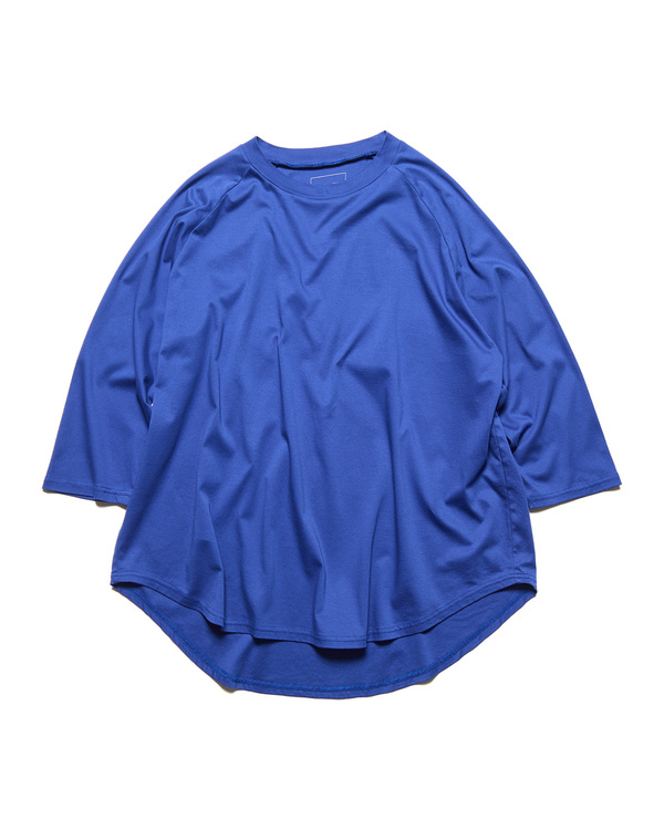 spnt_262075_blue_L.jpg