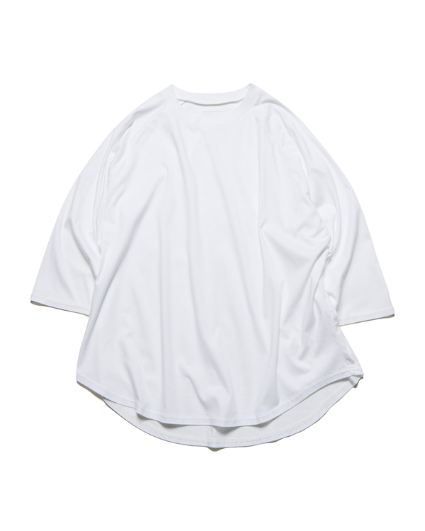 spnt_262075_white_L.jpg