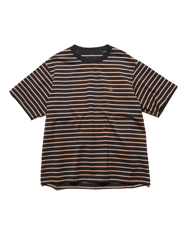 spnt_262077_beige_L.jpg