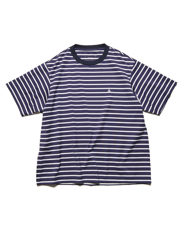 spnt_262077_navy_L.jpg
