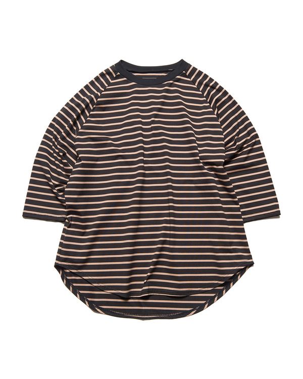 spnt_262078_beige_L.jpg