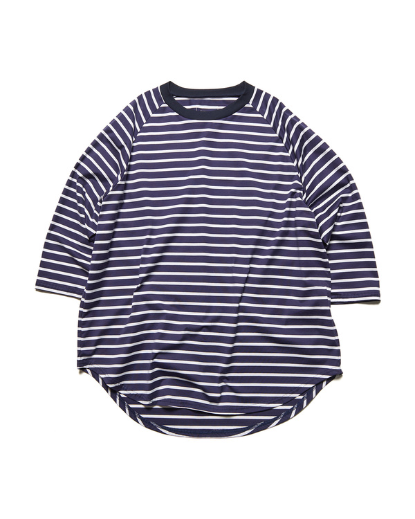 spnt_262078_navy_L.jpg
