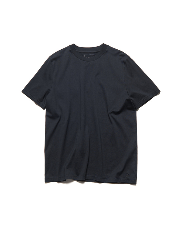 spnt_262081_black_L.jpg