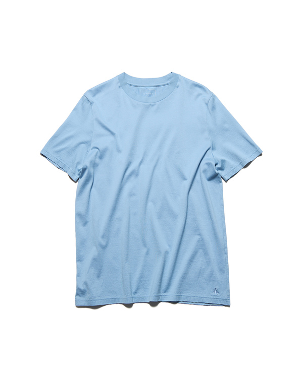 spnt_262081_lightblue_L.jpg