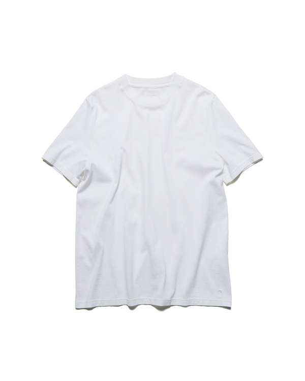 spnt_262081_white_L.jpg