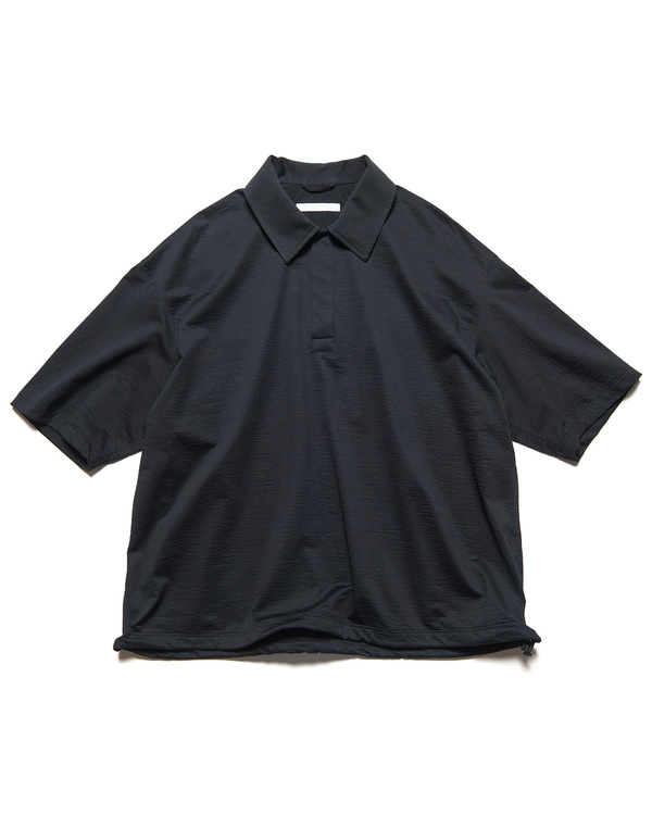 spnt_262082_black_L.jpg