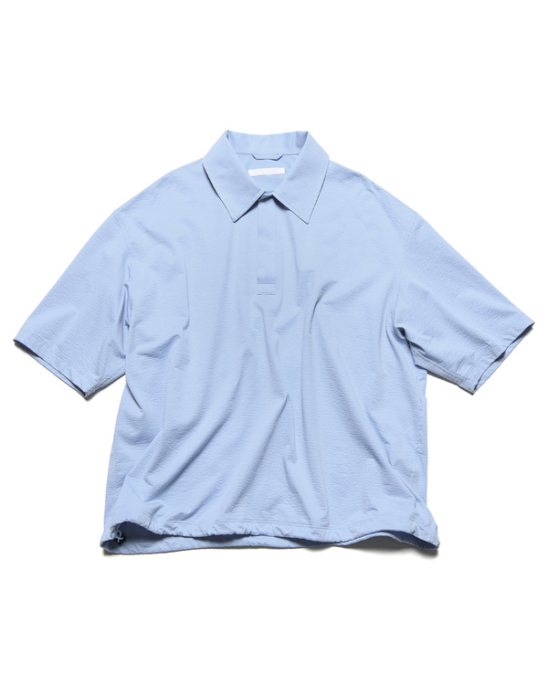 spnt_262082_lightblue_L.jpg