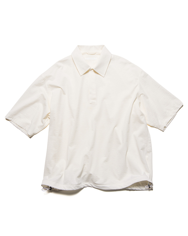 spnt_262082_white_L.jpg