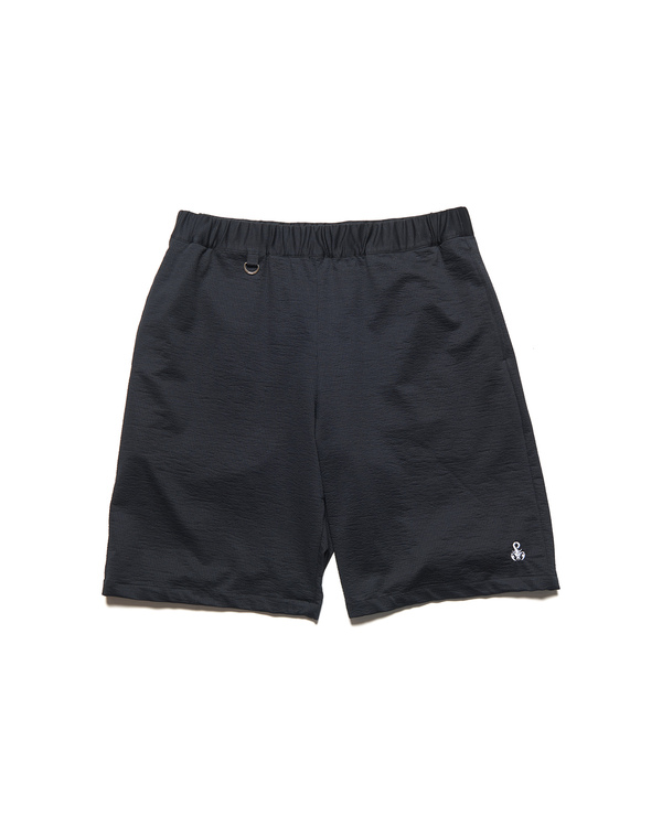 spnt_262083_black_L.jpg