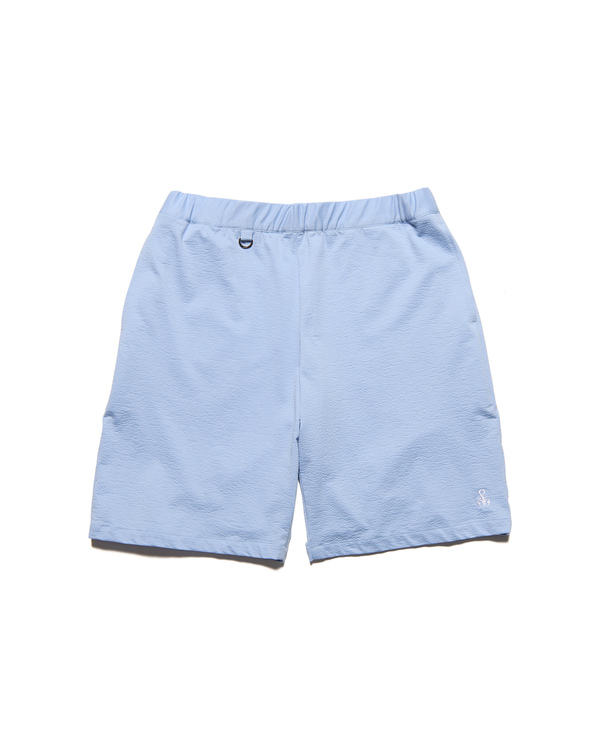 spnt_262083_lightblue_L.jpg