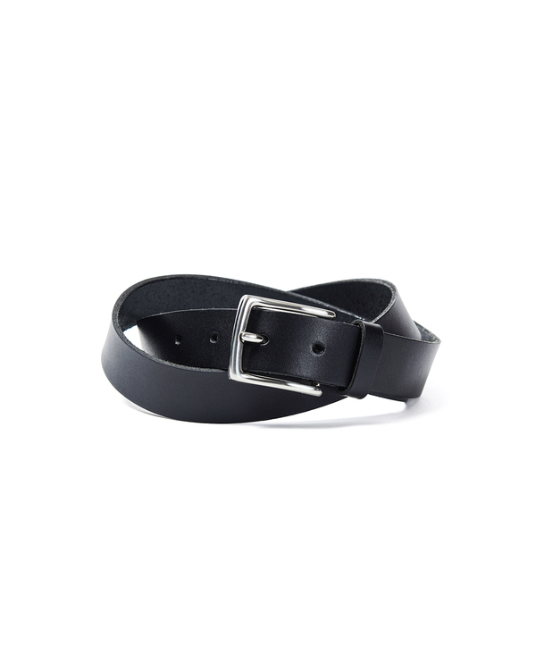 spnt_262094_black_L.jpg