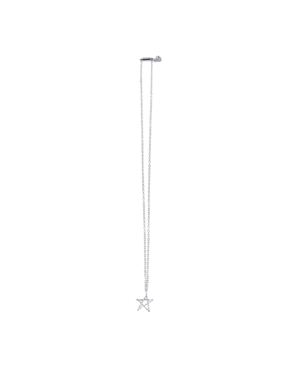spnt_262097_silver_L.jpg