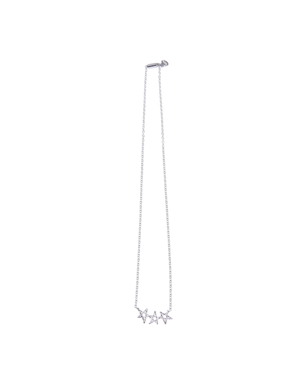 spnt_262098_silver_L.jpg