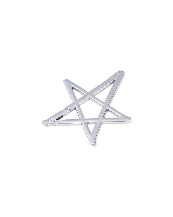 spnt_262099_silver_L.jpg