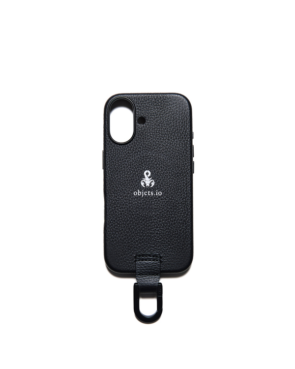 spnt_262102_black_L.jpg