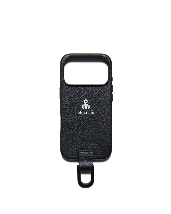 spnt_262103_black_L.jpg