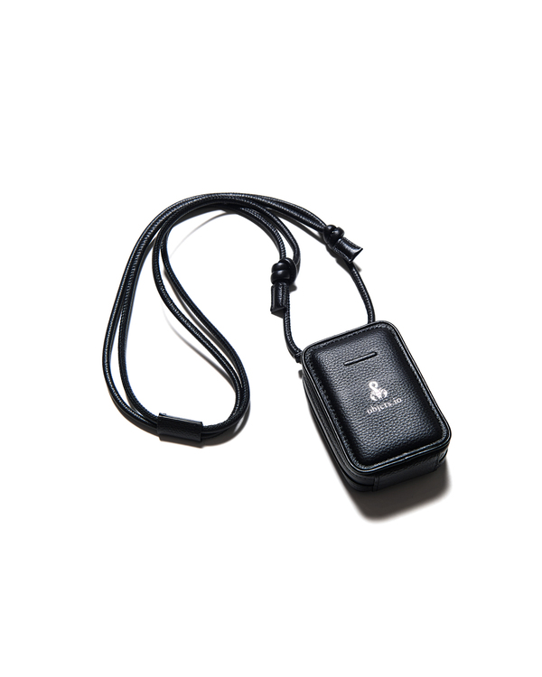 spnt_262104_black_L.jpg