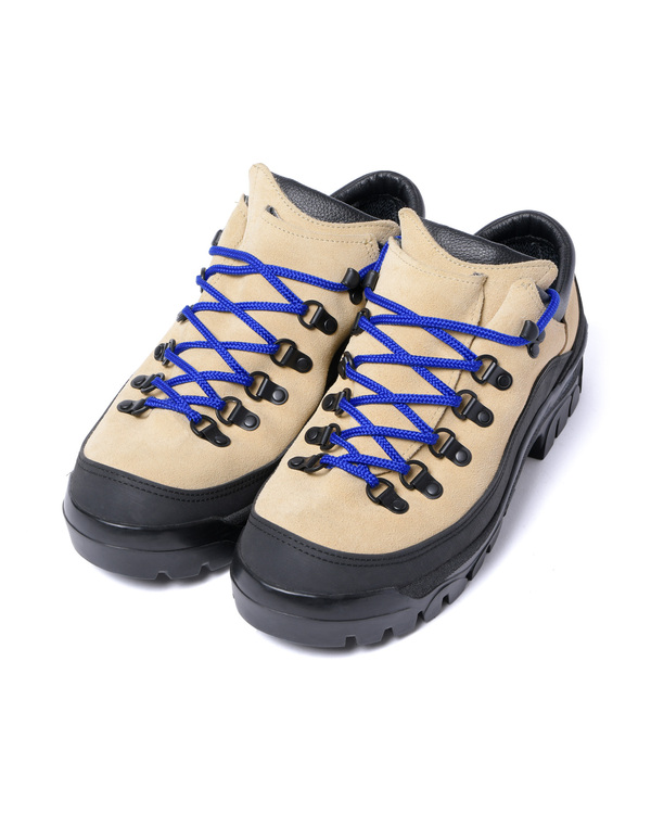 spnt_262110_beige_L.jpg