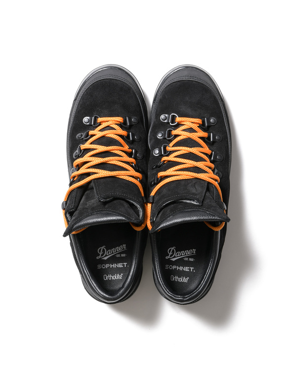 spnt_262110_black_1.jpg