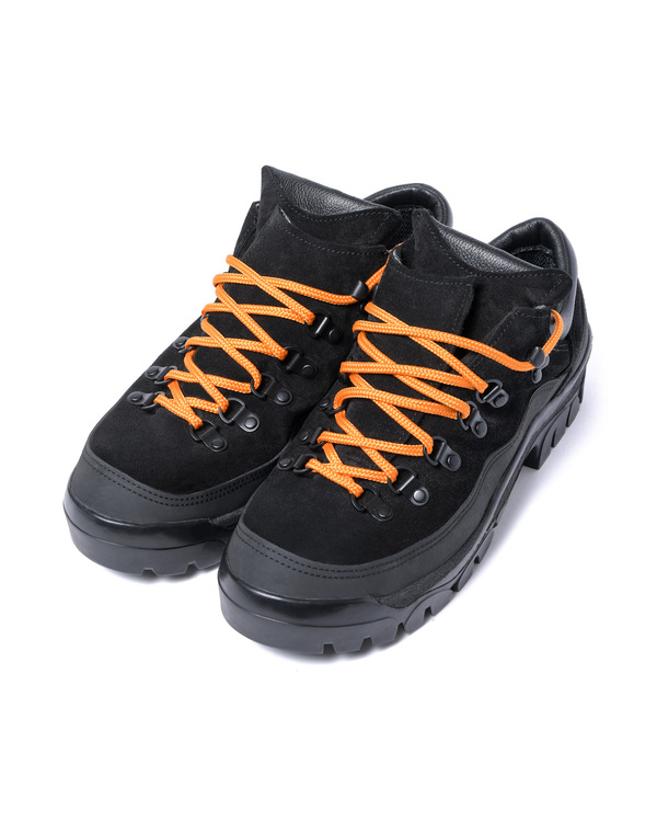 spnt_262110_black_L.jpg