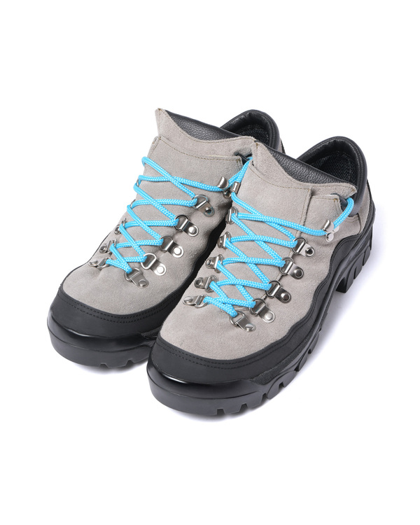 spnt_262110_gray_L.jpg